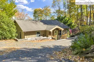 322 Browns Chapel Crest, Boone, NC 28607 - Photo 6