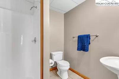 322 Browns Chapel Crest, Boone, NC 28607 - Photo 28