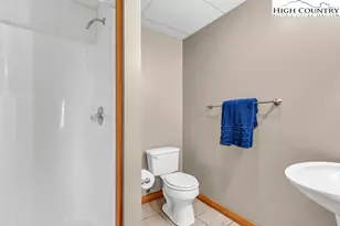 322 Browns Chapel Crest, Boone, NC 28607 - Photo 28