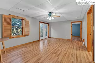 322 Browns Chapel Crest, Boone, NC 28607 - Photo 26