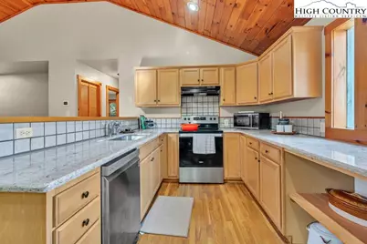 322 Browns Chapel Crest, Boone, NC 28607 - Photo 14