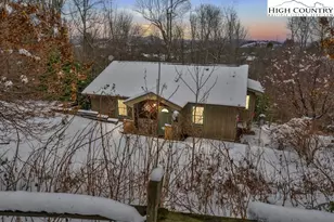 322 Browns Chapel Crest, Boone, NC 28607 - Photo 4
