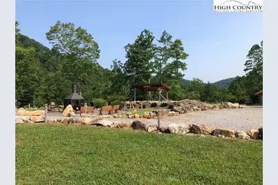 Lot 102 & 103 Hickory Hollow Road, Purlear, NC 28665 - Photo 44