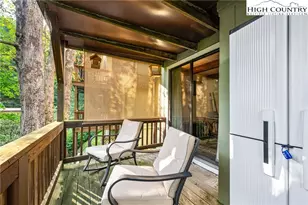 102 Hemlock Hill Dr, Banner Elk, NC 28604 - Photo 14