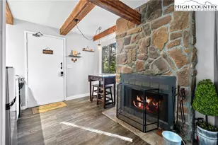 102 Hemlock Hill Dr, Banner Elk, NC 28604 - Photo 4