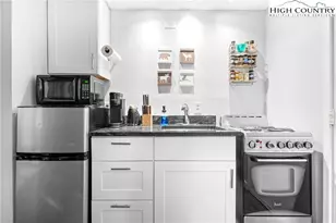 102 Hemlock Hill Dr, Banner Elk, NC 28604 - Photo 8