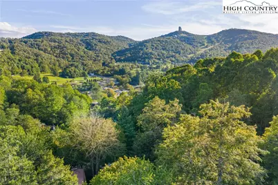 102 Hemlock Hill Drive #Unit C, Banner Elk, NC 28604 - Photo 20