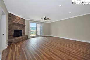 Tbd Crescent Ln, Sugar Mountain, NC 28604 - Photo 4