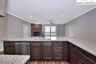 Tbd Crescent Ln, Sugar Mountain, NC 28604 - Photo 18