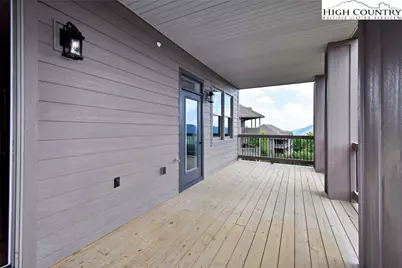 Tbd Crescent Lane #22D, Sugar Mountain, NC 28604 - Photo 38