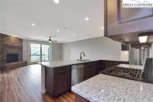 Tbd Crescent Ln, Sugar Mountain, NC 28604 - Photo 10