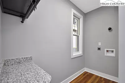 Tbd Crescent Lane #22D, Sugar Mountain, NC 28604 - Photo 20