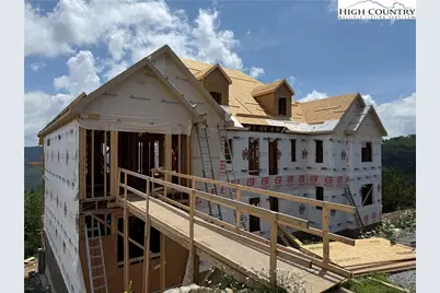 Tbd Crescent Lane #22D, Sugar Mountain, NC 28604 - Photo 1