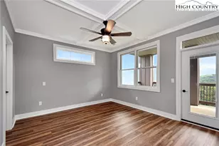 Tbd Crescent Ln, Sugar Mountain, NC 28604 - Photo 22