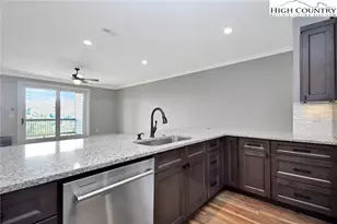 Tbd Crescent Ln, Sugar Mountain, NC 28604 - Photo 12