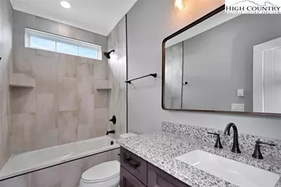 Tbd Crescent Lane #22D, Sugar Mountain, NC 28604 - Photo 34