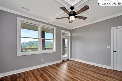 Tbd Crescent Lane #22D, Sugar Mountain, NC 28604 - Photo 24