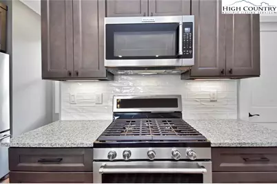 Tbd Crescent Lane #22D, Sugar Mountain, NC 28604 - Photo 14