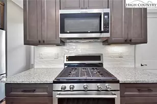 Tbd Crescent Ln, Sugar Mountain, NC 28604 - Photo 14