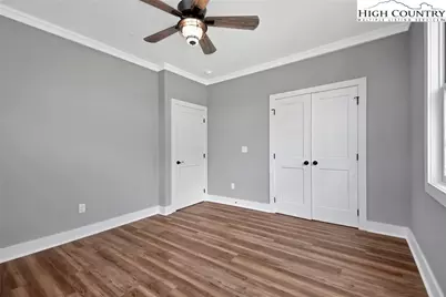 Tbd Crescent Lane #22D, Sugar Mountain, NC 28604 - Photo 32