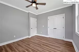 Tbd Crescent Ln, Sugar Mountain, NC 28604 - Photo 32