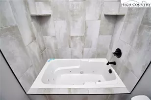 Tbd Crescent Ln, Sugar Mountain, NC 28604 - Photo 36