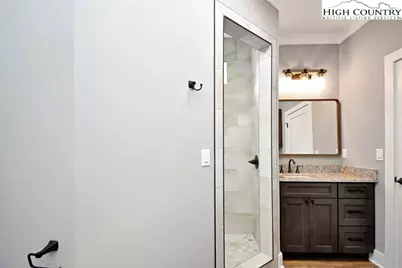 Tbd Crescent Lane #22D, Sugar Mountain, NC 28604 - Photo 28