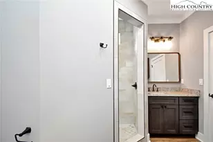 Tbd Crescent Ln, Sugar Mountain, NC 28604 - Photo 28