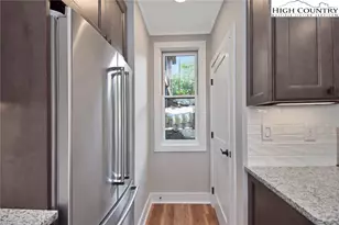 Tbd Crescent Ln, Sugar Mountain, NC 28604 - Photo 16