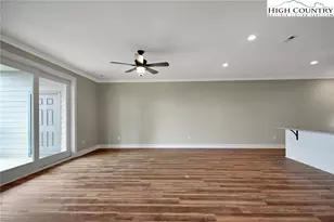 Tbd Crescent Ln, Sugar Mountain, NC 28604 - Photo 6