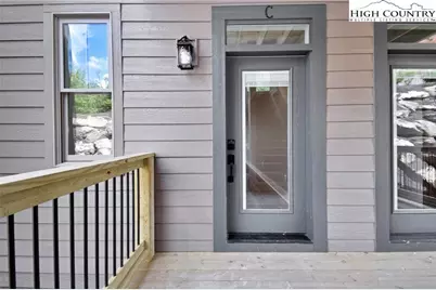 Tbd Crescent Lane #22D, Sugar Mountain, NC 28604 - Photo 2