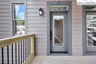 Tbd Crescent Ln, Sugar Mountain, NC 28604 - Photo 2