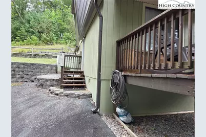 24 Laurel Drive #C, Banner Elk, NC 28604 - Photo 14