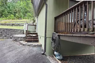 24 Laurel Dr, Banner Elk, NC 28604 - Photo 14