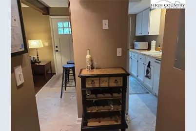 24 Laurel Drive #C, Banner Elk, NC 28604 - Photo 6