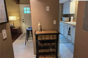 24 Laurel Dr, Banner Elk, NC 28604 - Photo 6