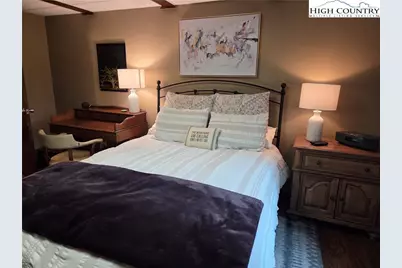 24 Laurel Drive #C, Banner Elk, NC 28604 - Photo 10