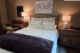 24 Laurel Dr, Banner Elk, NC 28604 - Photo 10