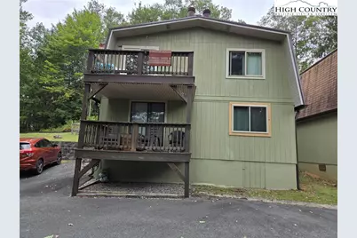 24 Laurel Drive #C, Banner Elk, NC 28604 - Photo 2