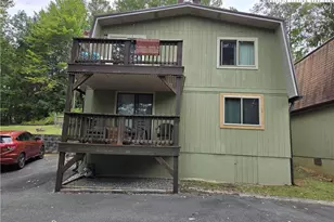 24 Laurel Dr, Banner Elk, NC 28604 - Photo 2