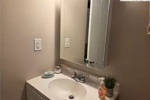 24 Laurel Dr, Banner Elk, NC 28604 - Photo 8