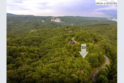 223 Red Cedar Road, Boone, NC 28607 - Photo 4