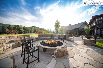 223 Red Cedar Road, Boone, NC 28607 - Photo 26