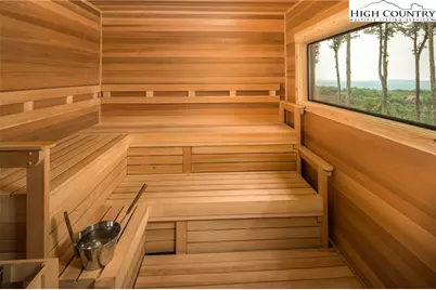 223 Red Cedar Road, Boone, NC 28607 - Photo 14