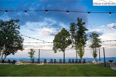 223 Red Cedar Road, Boone, NC 28607 - Photo 24