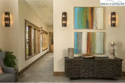 223 Red Cedar Road, Boone, NC 28607 - Photo 28