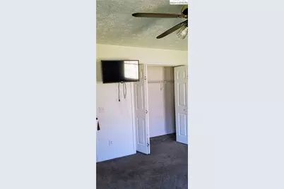 1371 West Buffalo Rd Highway, West Jefferson, NC 28694 - Photo 6
