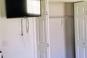 1371 West Buffalo Rd Hwy, West Jefferson, NC 28694 - Photo 6