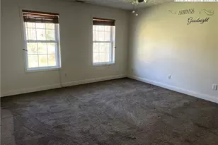 1371 West Buffalo Rd Hwy, West Jefferson, NC 28694 - Photo 22