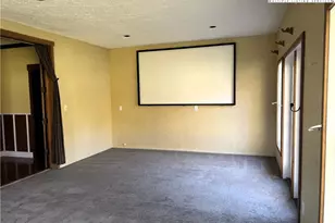 1371 West Buffalo Rd Hwy, West Jefferson, NC 28694 - Photo 18